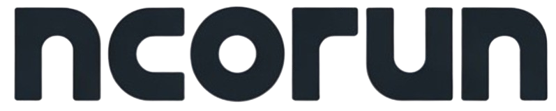 ncorun