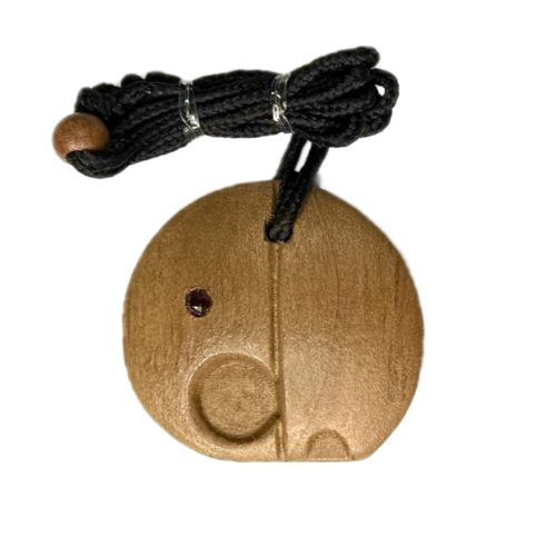 WhatsApp Image 2025-08-06 at 16.02.43 (1) Wooden Elephant Pendant Necklace Light