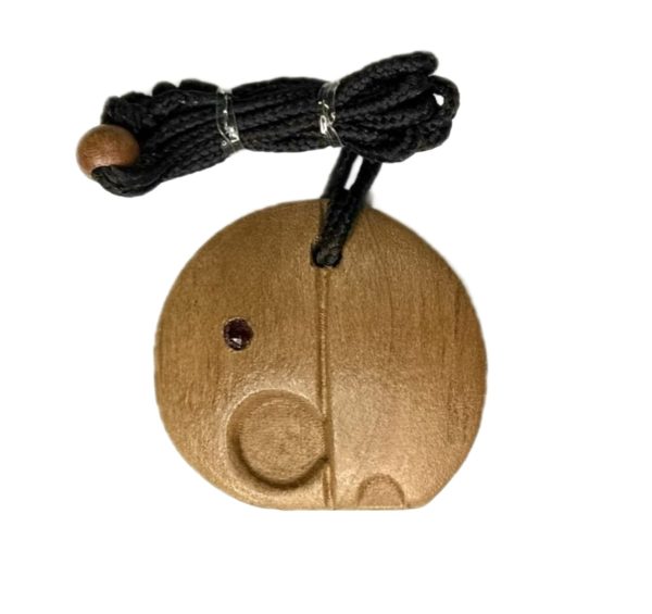 WhatsApp Image 2025-08-06 at 16.02.43 (1) Wooden Elephant Pendant Necklace Light