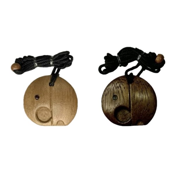 WhatsApp Image 2025-08-06 at 16.04.19 Wooden Elephant Pendant Necklace Light