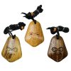 WhatsApp Image 2025-08-06 at 17.00.34 (1) Wooden Gorilla Face Pendant Necklace Light