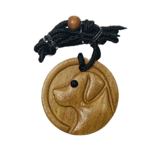 WhatsApp Image 2025-08-06 at 17.25.02 (1) Wooden Dog Face Pendant Necklace Light
