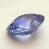 image1 (3) Blue sapphire H39