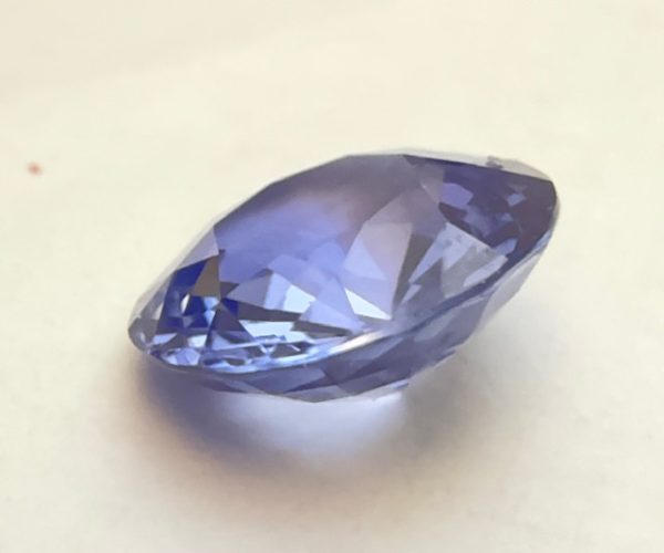 image1 (3) Blue sapphire H39