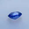 image2 (2) Blue Sapphire H40