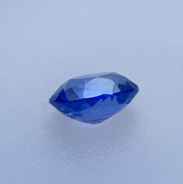 image2 (2) Blue Sapphire H40