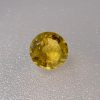 image2 (6) Yellow Sapphire H1