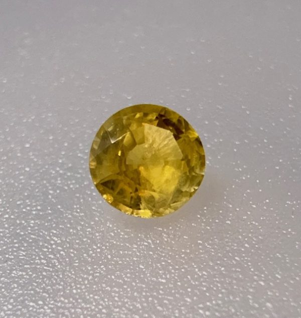 image2 (6) Yellow Sapphire H1