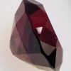 Red Garnet H28