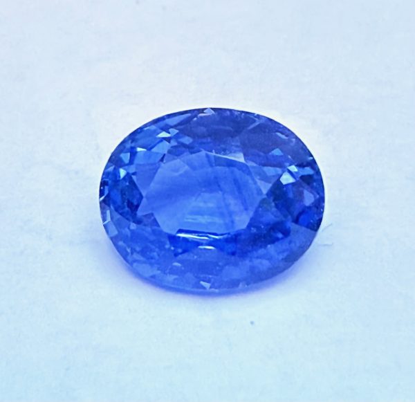 image3 (2) Blue Sapphire H40