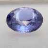 image3 (3) Blue sapphire H39