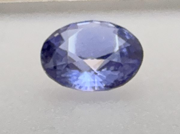 image3 (3) Blue sapphire H39