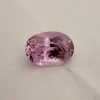 Pink sapphire H27
