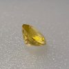 image3 (6) Yellow Sapphire H1
