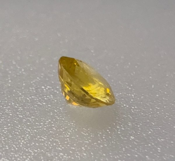 image3 (6) Yellow Sapphire H1