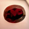 Red Garnet H28