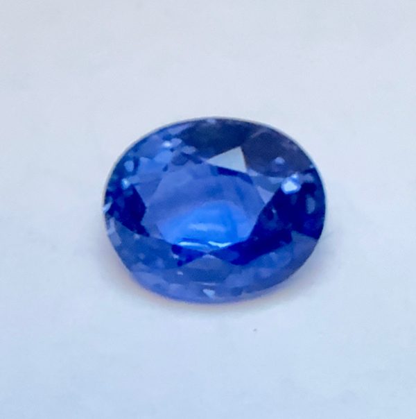 image4 (2) Blue Sapphire H40