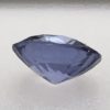 image4 (3) Blue sapphire H39
