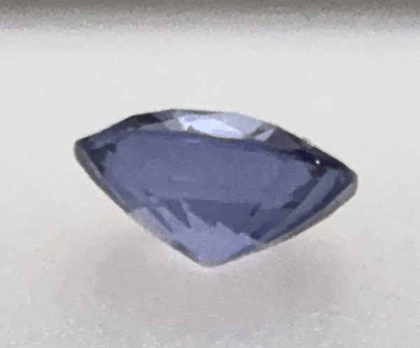 image4 (3) Blue sapphire H39