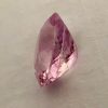 Pink sapphire H27