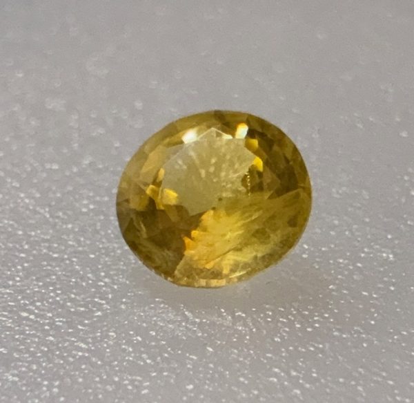 image4 (6) Yellow Sapphire H1