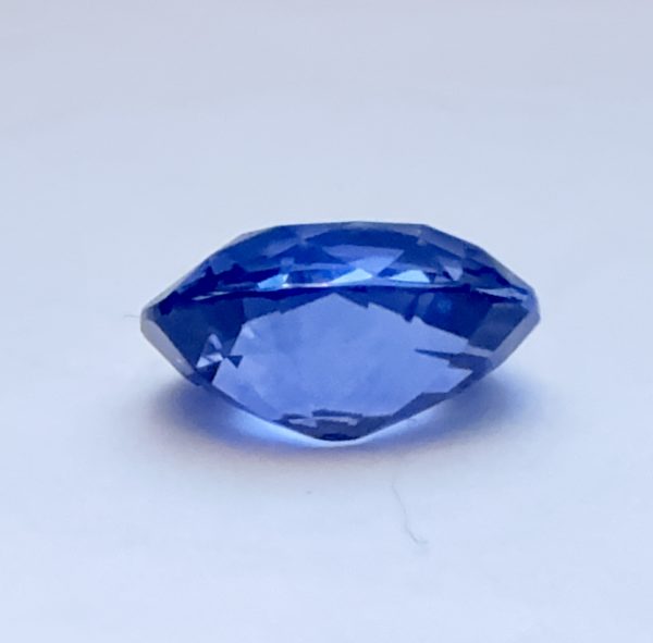 image5 (2) Blue Sapphire H40