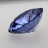 image5 (3) Blue sapphire H39