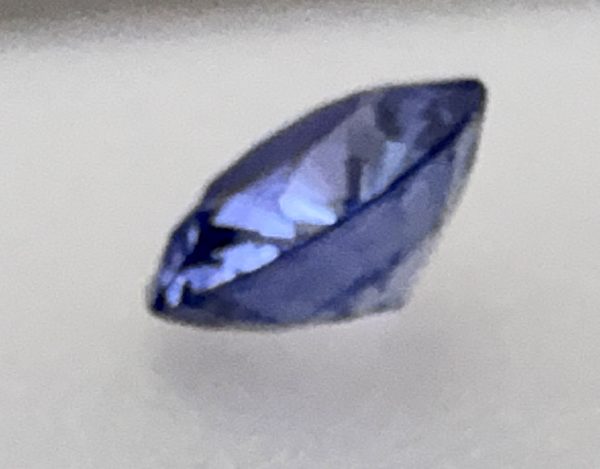 image5 (3) Blue sapphire H39