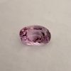Pink sapphire H27