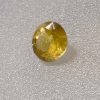 image5 (5) Yellow Sapphire H1