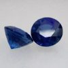 Blue Sapphire pair H61