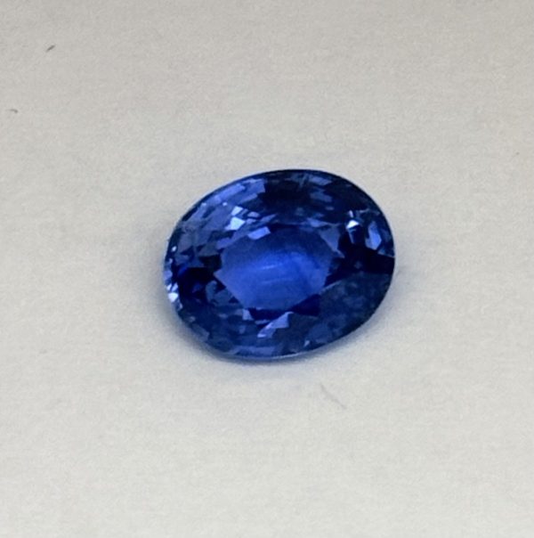 image6 (2) Blue Sapphire H40