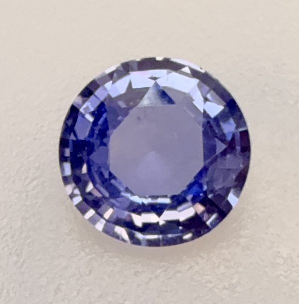 image6 (3) Blue sapphire H39