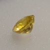 image7 (4) Yellow Sapphire H1
