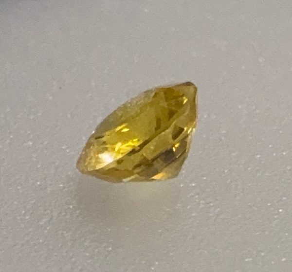 image7 (4) Yellow Sapphire H1