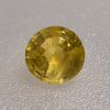 image8 (2) Yellow Sapphire H1