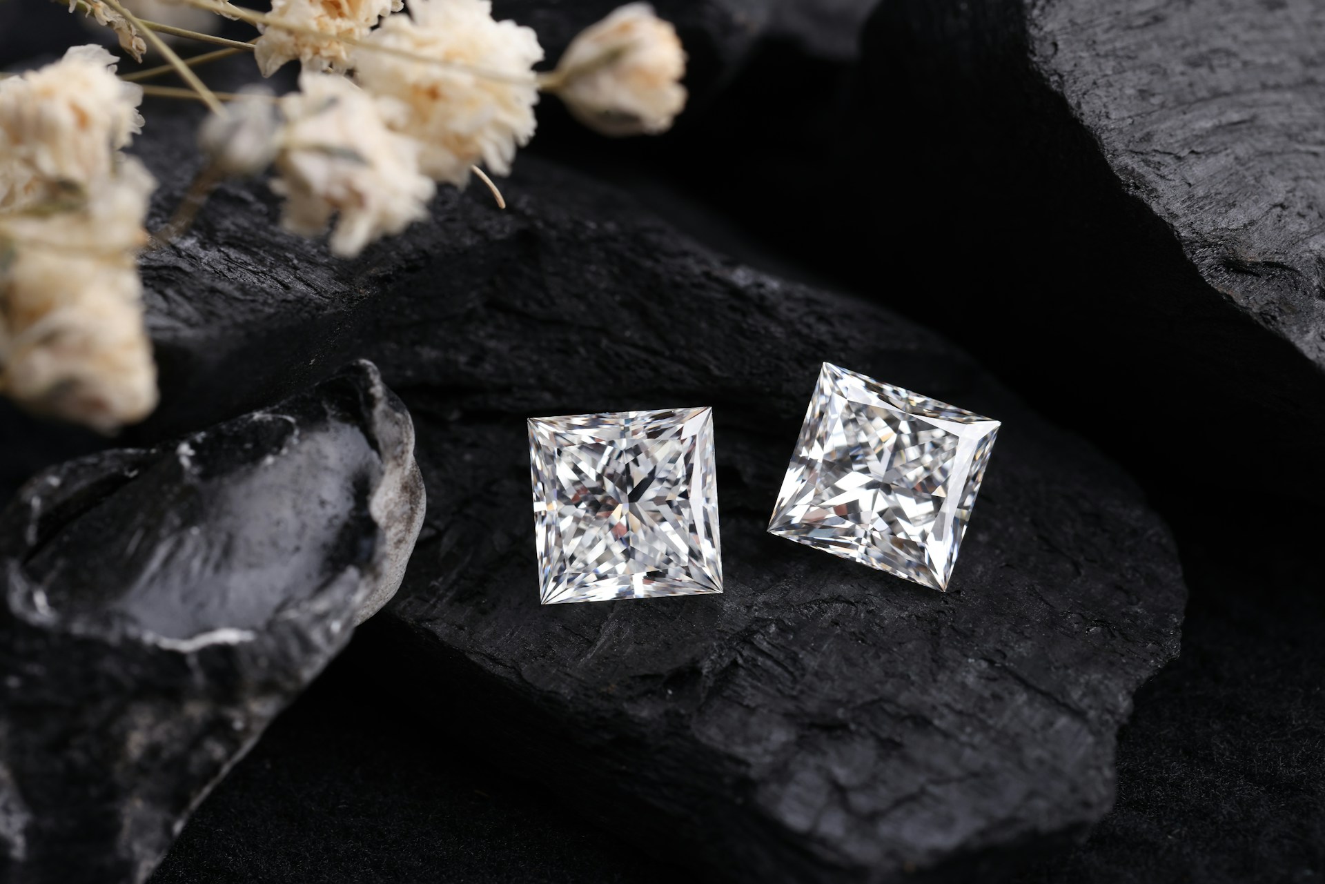 prahant-designing-studio-CPGvrUCr3dU-unsplash