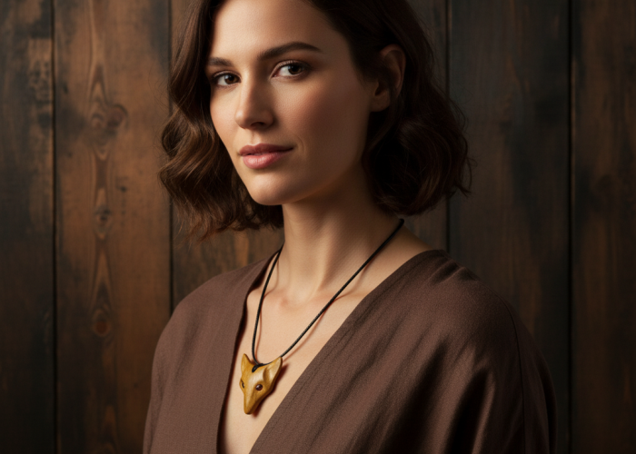 Gemini_Generated_Image_2q7iq32q7iq32q7i