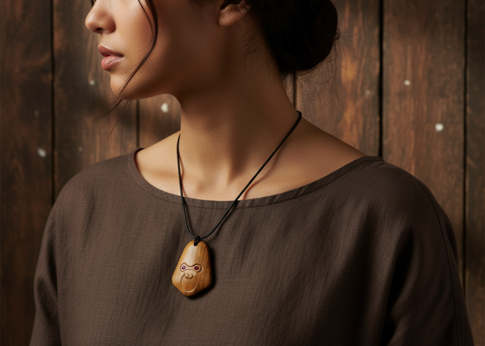 Gemini_Generated_Image_fpv4k5fpv4k5fpv4